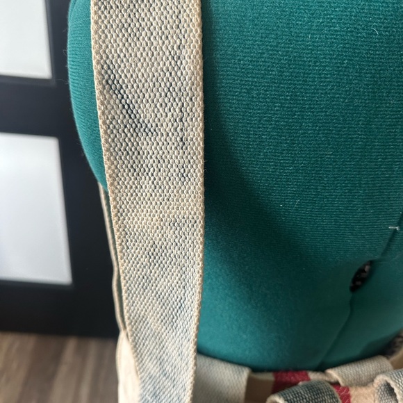 We the free tote bag like new - Picture 2 of 7